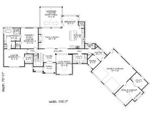 Plan 062H-0185