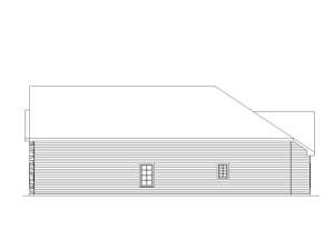 Plan 053H-0063