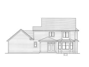 Plan 046H-0118