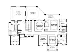Plan 069H-0089