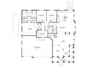 Plan 065H-0078