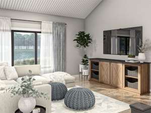 Plan 050H-0537