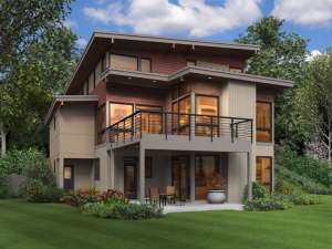 Plan 034H-0431