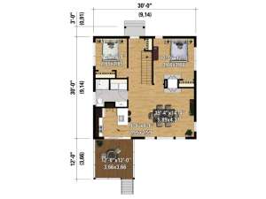 Plan 072H-0201