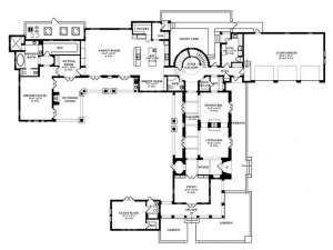 Plan 064H-0005