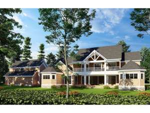 Plan 074H-0176