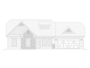 Plan 062H-0058