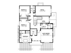 Plan 035H-0057