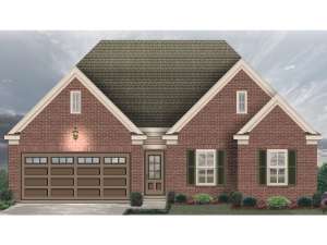 Plan 006H-0175