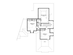 Plan 062H-0075