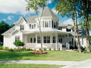 Plan 043H-0162