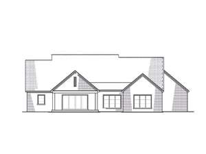 Plan 075H-0031