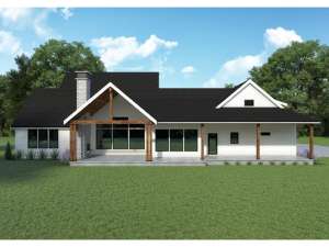 Plan 090H-0028
