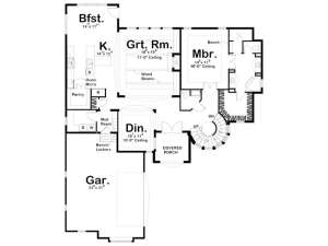 Plan 050H-0212