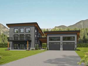 Plan 062H-0303