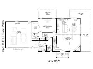 Plan 062H-0471