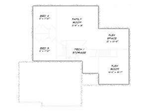 Plan 083H-0006