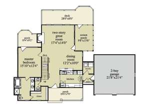 Plan 053H-0055