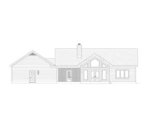 Plan 062H-0316