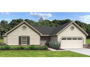 Plan 006H-0158