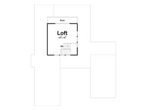 Plan 050H-0308
