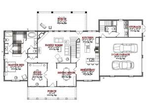 Plan 073H-0059