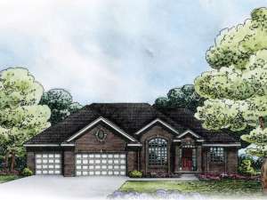 Plan 031H-0220