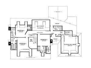 Plan 063H-0027