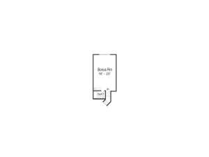 Plan 043H-0224
