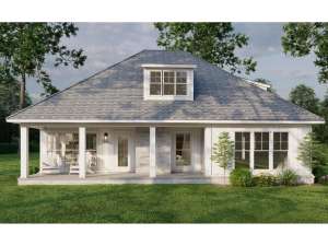Plan 025H-0273