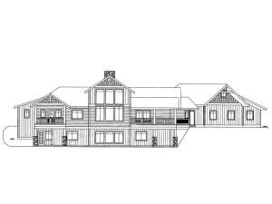 Plan 012H-0229