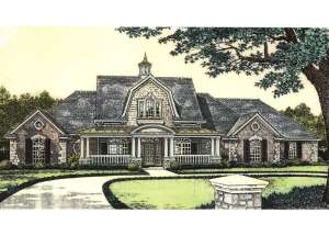Plan 002H-0076
