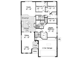 Plan 043H-0068