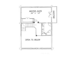 Plan 012L-0029