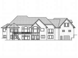 Plan 023H-0086