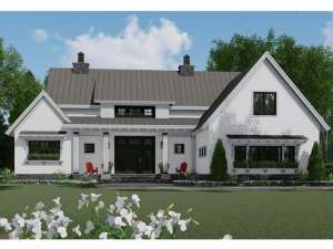 Plan 023H-0201