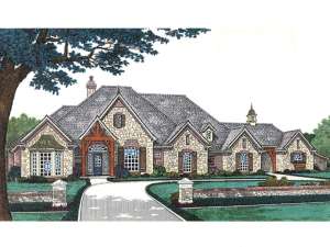 Plan 002H-0097