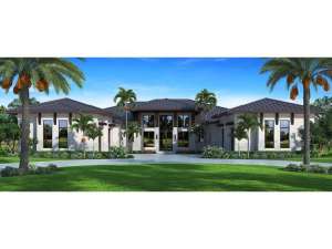 Plan 070H-0039