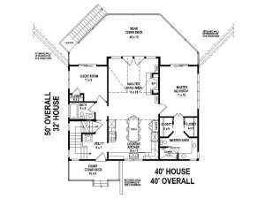 Plan 006H-0163