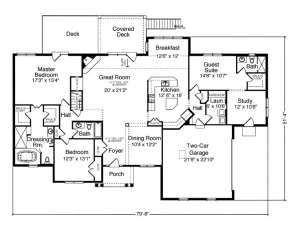 Plan 046H-0051