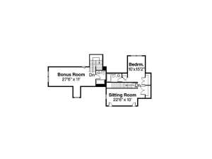 Plan 051H-0036