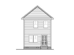 Plan 058H-0069
