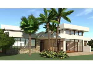 Plan 052H-0127