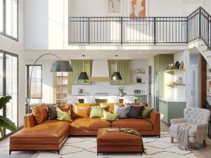 Plan 027H-0547