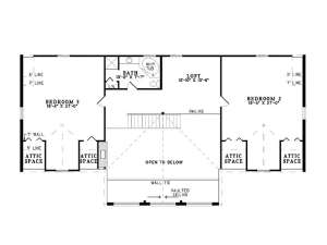 Plan 025L-0047