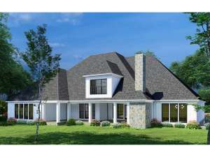 Plan 074H-0187