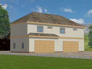 Plan 012G-0022
