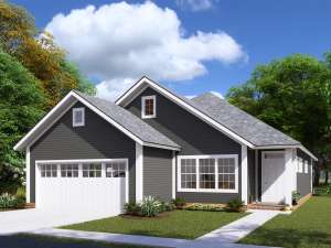 Plan 059H-0162