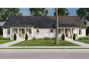 Plan 074M-0004
