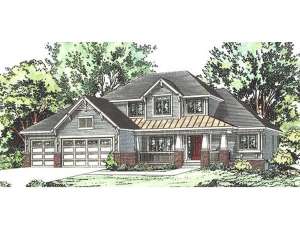 Plan 031H-0203
